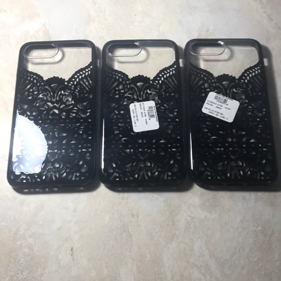 iphone 7/8 plus case - Picture 7 of 8